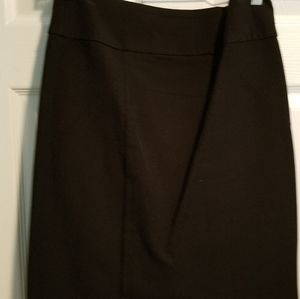 Banana Republic skirt